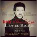 Download (helo)lionel richie(music by ehsan nozari).mp3 lagu mp3 baru