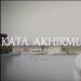 Download lagu Kata Akhirmu - Ariff Bahran (COVER) mp3 gratis di zLagu.Net