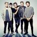 Download music One Direction - Through the Dark (Live on SNL vs Studio Version) terbaik