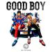 GOOD BOY - GD X TAEYANG Music Gratis