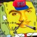 Free Download lagu SpongeBob - Best Day Ever (MLG Remix) terbaru di zLagu.Net