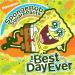 Download lagu mp3 Terbaru Spongebob Squarepants - Best day Ever (JokeR Remix)[Click BUY for FREE DOWNLOAD] gratis di zLagu.Net