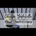 Lagu gratis Float - sementara ( Chintya Gabriella Cover).mp3