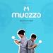 Lagu terbaru Muezza - Belajar Dari Kesalahan mp3 Gratis
