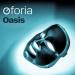 Download mp3 lagu Oforia - Oasis (Full Length - From The New Album) online