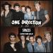 Download lagu mp3 Terbaru One Direction - Spaces | Slower Piano Ballad Version