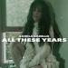Download musik Camila Cabello - All These Years terbaru - zLagu.Net