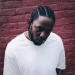 Download lagu gratis Kendrick Lamar-LOVE. (feat. Zacari).mp3 terbaik