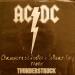 Free Download mp3 AC/DC Thunderstruck (COJ vs Sullivan King Hack)