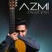 AZMI - Pernah ORIGINAL.mp3 Music Gratis