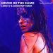 Download musik Camila Cabello - Never Be The Same (Lord N' & Basspimp Remix) - Free Download gratis - zLagu.Net