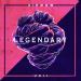 Download music Welshly Arms - Legendary (AIRMOW Remix) mp3 Terbaru