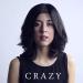 Download lagu gratis Gnarls Barkley - Crazy (Cover) by Daniela Andrade mp3