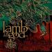 Download mp3 lagu Now You've Got Something To Die For - Lamb Of God 4 share - zLagu.Net