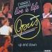 OPUS - Live Is Life - 1985 Music Gratis