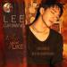 Download mp3 lagu [3D MUSIC] LEE GIKWANG - WHAT YOU LIKE Terbaik