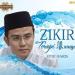 Download mp3 lagu Album Zikir Terapi Munajat Fitri Haris - Suara Azan gratis