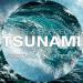 Free Download mp3 Terbaru Tsunami - DVBBS & Borgeous (Arceen Festival Trap Remix)
