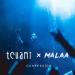 Download lagu terbaru TCHAMI x MALAA CONFESSION Mix 3 mp3 Free