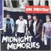 Download musik Right Now - One Direction baru - zLagu.Net