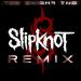 Download lagu terbaru Slipknot - Psychosocial (The Enigma TNG Remix) gratis