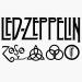 Download musik Led Zeppelin - Whole Lotta Love mp3