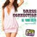 Download music DJ Yuna Costa / Dress Connection(MIX CD SAMPLER) gratis