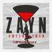 ZAYN - Entertainer (RaveliX Remix) lagu mp3 Terbaru
