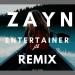 Download mp3 lagu Zayn -entertainer gratis