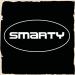 Download mp3 Good Charlotte Thank You Mom Cover by Smarty - zLagu.Net