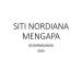 Download lagu gratis GV2015M8 SITI NORDIANA - MENGAPA mp3