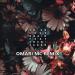 Music Ta-Ku - Love Again (Omari MC Remix) mp3 baru