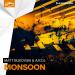 Download mp3 Matt Bukovski & A.R.D.I. - Monsoon [A State Of Trance 799] gratis - zLagu.Net