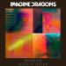 Download lagu Imagine Dragons - Evolve (Acoustic Session) mp3 gratis