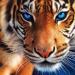 Download lagu gratis Eye Of The Tiger (metal Cover By Leo Moracchioli Feat. Rob Lundgren) di zLagu.Net