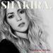 Download mp3 lagu Shakira - La La La (Spanish Version) [Demo Version] gratis