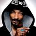 Download mp3 lagu Dr.Dre, Ft Snoop DOGG - The Next Episode- Bass-boosted Terbaik di zLagu.Net
