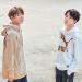 Lagu terbaru BTS - We Don't Talk Anymore Jungkook ft Jimin 방탄소년단 정국 ft 지민 cover with me mp3