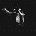 Download lagu gratis Michael Jackson - Billi Jean mp3