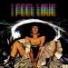 Download mp3 lagu Donna Summer - I Feel Love (Sterac instrumental dub edit) gratis di zLagu.Net