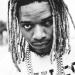 Download lagu Fetty Wap Ft. Lil Wayne - No Rushin' No Reason' gratis di zLagu.Net