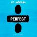 Download lagu terbaru Ed Sheeran - Perfect (Dj Dark & MD Dj Remix) [EXT] mp3 gratis di zLagu.Net