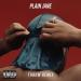 Free download Music A$AP Ferg - Plain Jane (Throw Remix) mp3