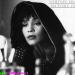 Whitney Houston - I'm Every Woman (Akkaphella HOUSE Remix)(Please Share) lagu mp3 Terbaru