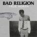 Download music Bad Religion - True North mp3 gratis - zLagu.Net