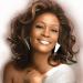 Download I'm Every Woman (Whitney Houston Tribute) mp3 Terbaik