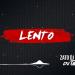 LENTO ✘ DJ TAO & ZATO DJ ✘ N-FASIS ✘ [ACTIVANDO REMIX] Lagu terbaru