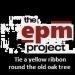 Free Download  lagu mp3 Tie a yellow ribbon round the old oak tree (Tony Orlando and Dawn) terbaru di zLagu.Net