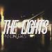 Download lagu gratis Panda Eyes - The Lights terbaru