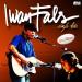 Download musik Iwan Fals - Damai Kami Sepanjang Hari (Akustik Feat Keluarga Rambu) baru - zLagu.Net